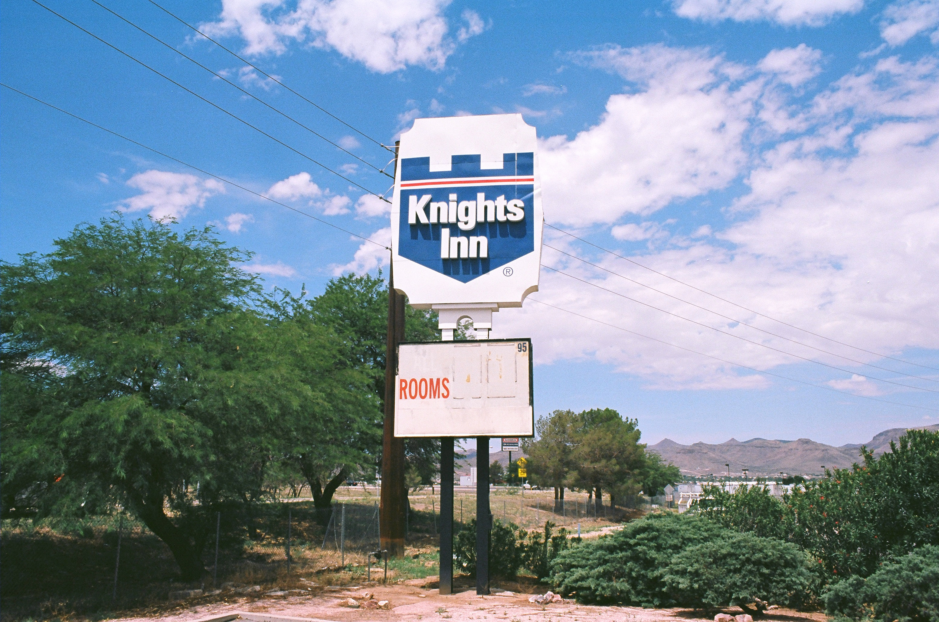 Arizona